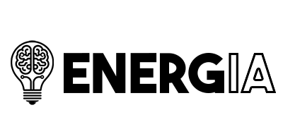 Logo EnergIA